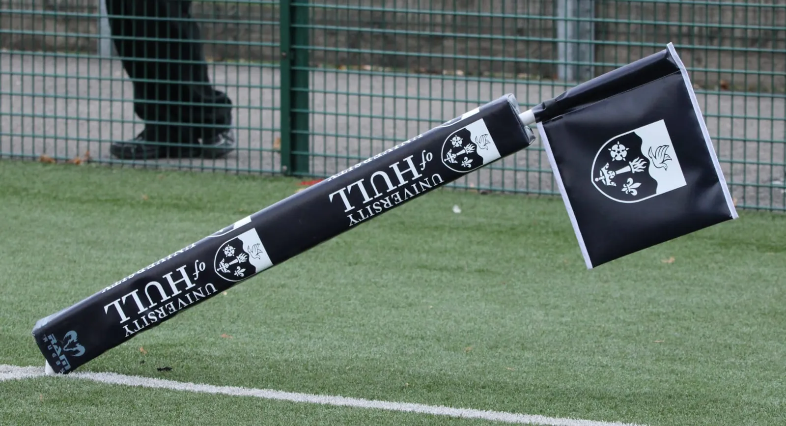 Hull Uni v Nottingham match photo 55